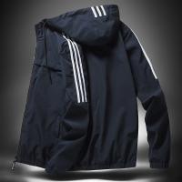 cms/erpbt/backend/web/uploads/erp/collection/images/Men Clothes/JIMANFEI/EN0136521/img_b/EN0136521_img_b_4